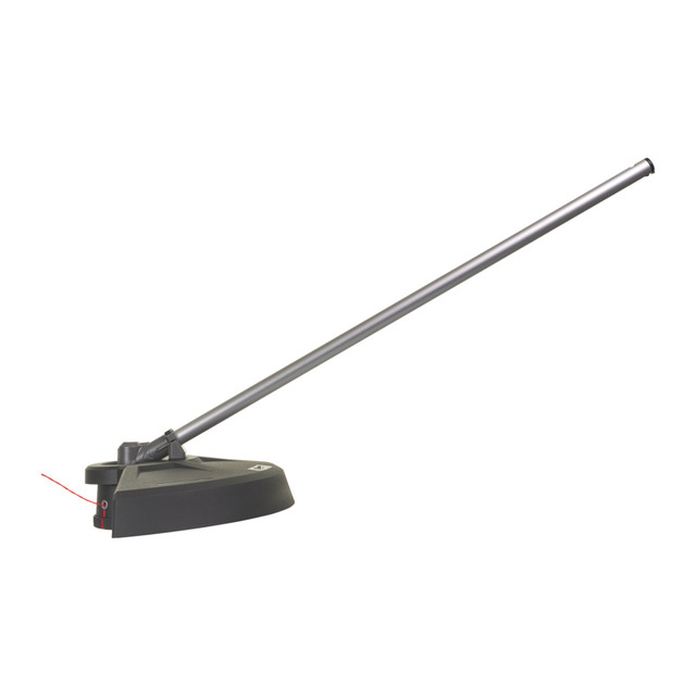Gresstrimmer 