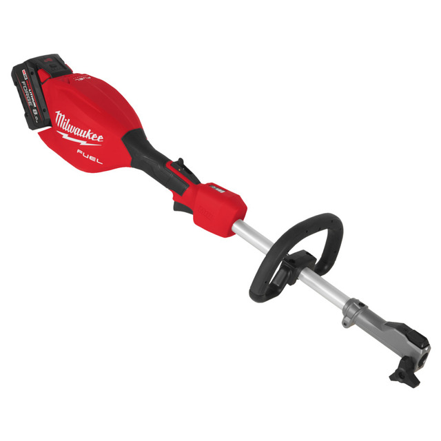 Multitrimmer Milwaukee M18 