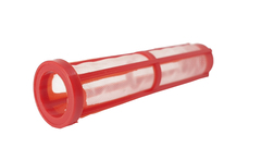 Vannfilter D.15x67mm