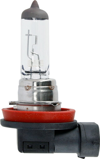 12V H16 Lampe Halogen 19W .