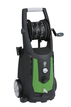 PW-C23 I 1408 A-M Pluss