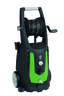 PW-C23 I 1610 AO-M Pluss