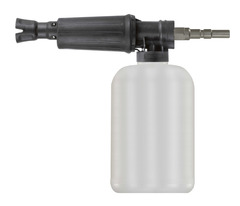 Skump&#229;legger 2L KEW &#216;1,80