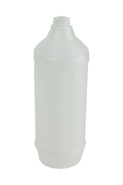 Flaske 1 Liter
