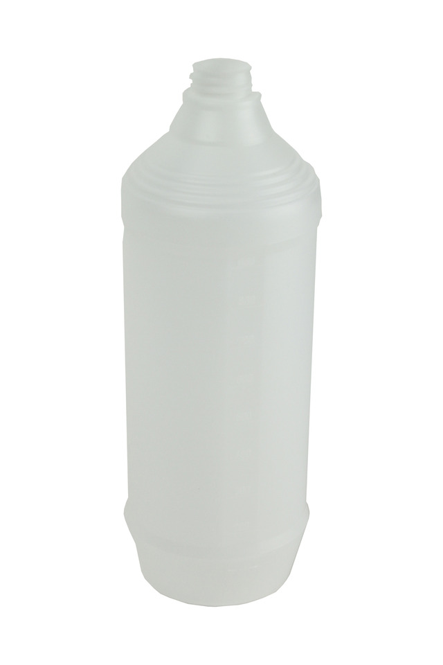 Flaske 1 Liter 