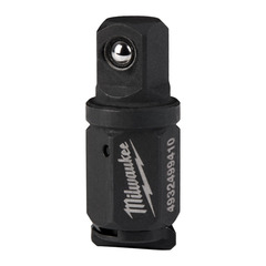Adapter 1/2&quot; feste M12 FPTR