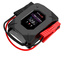 Startbooster 12V PRO LITHIUM 4700A