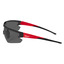 Vernebrille tonet linse Milwaukee