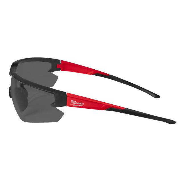 Vernebrille tonet linse Milwaukee 