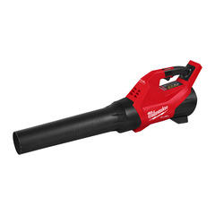 L&#248;vbl&#229;ser Milwaukee FUEL