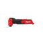Multiverkt&#248;y Milwaukee FUEL M12