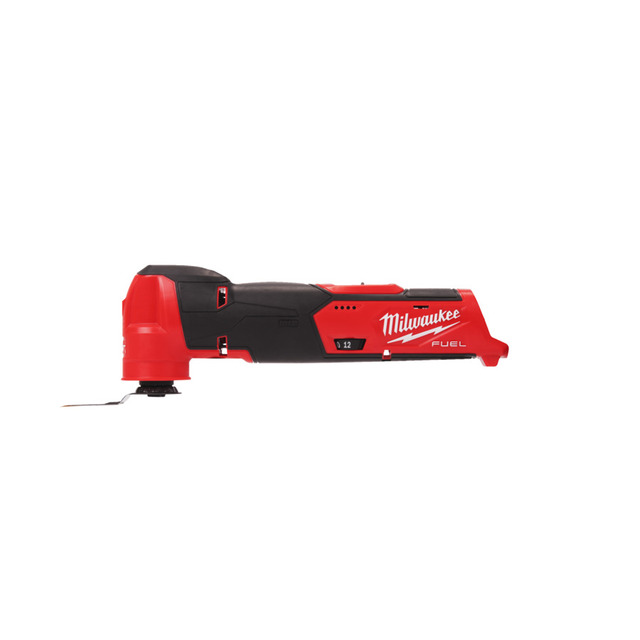 Multiverktøy Milwaukee FUEL M12 