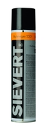 Lightergass 300ml Sievert