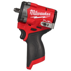 Muttertrekker 3/8&quot; 746Nm Milwaukee FUEL M12