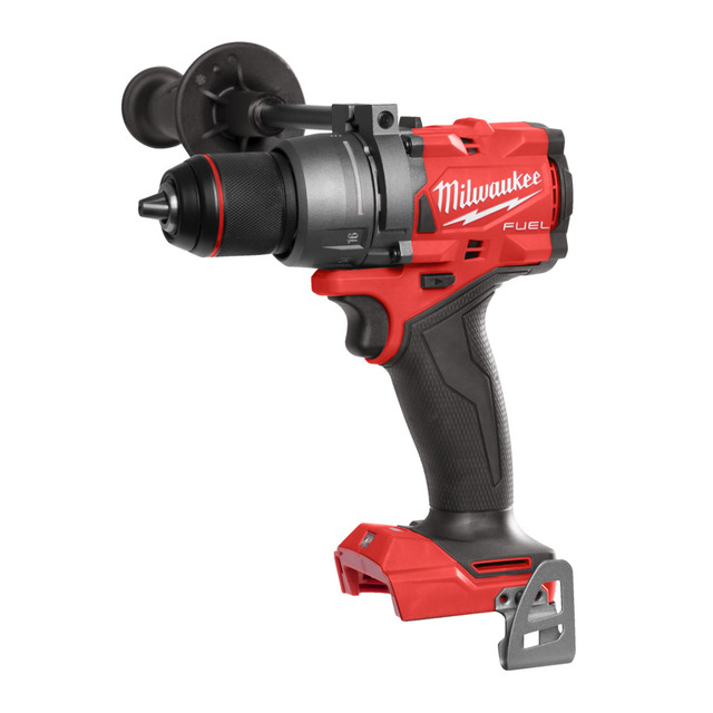 Slagbormaskin 158Nm Milwaukee 