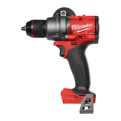 Slagbormaskin 158Nm Milwaukee