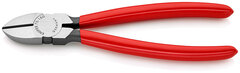 Tang Avbitertang 180mm Knipex