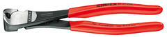 Tang Senter Avbitertang 160mm Knipex