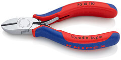Tang Avbiter Diagonal 110mm Knipex