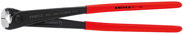 Tang Jernbinder- 300mm Knipex 
