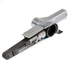B&#229;ndsliper Extra Lang 13X610mm Licota