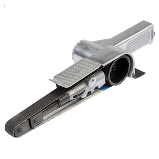 B&#229;ndsliper Extra Lang 13X610mm Licota