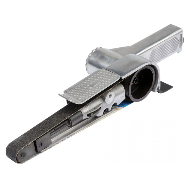 Båndsliper Extra Lang 13X610mm Licota 