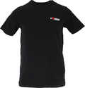 F&#246;rch Racing T-skjorte 2024 Str. XL