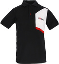F&#246;rch Racing Poloskjorte 2024 Str. XXXL