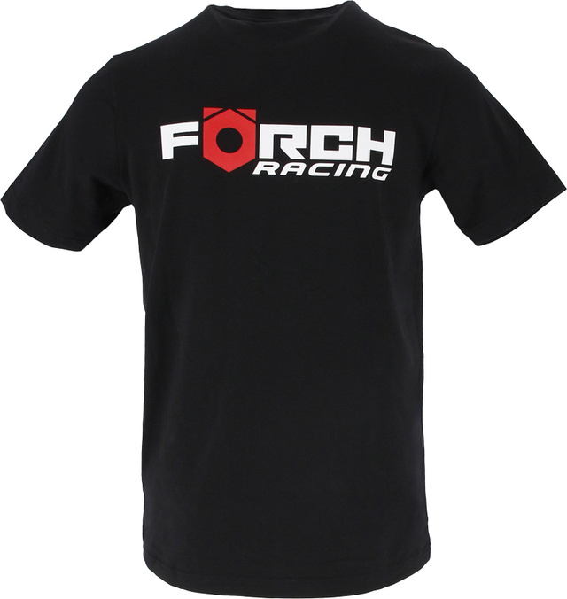 Förch Racing T-skjorte 2024 