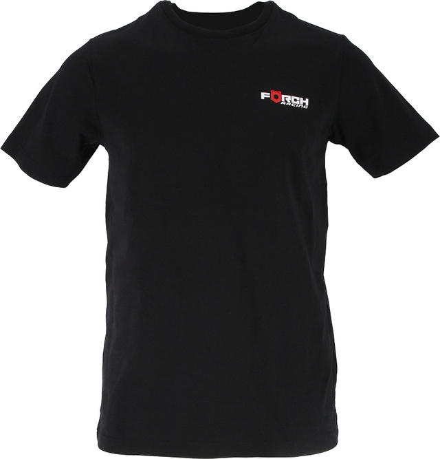 Förch Racing T-skjorte 2024 