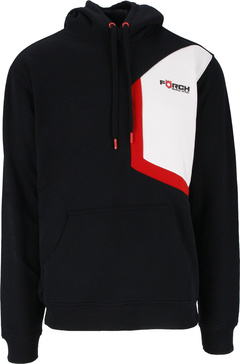 F&#246;rch Racing Hoodie 2024