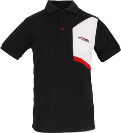 F&#246;rch Racing Poloskjorte 2024