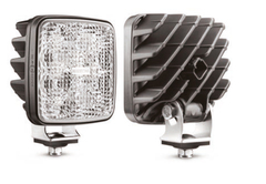 LED Arbeidslampe 12/24V
