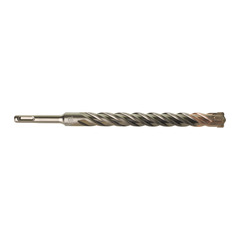 Bor hammer SDS+ MX4 18X250 Milwaukee