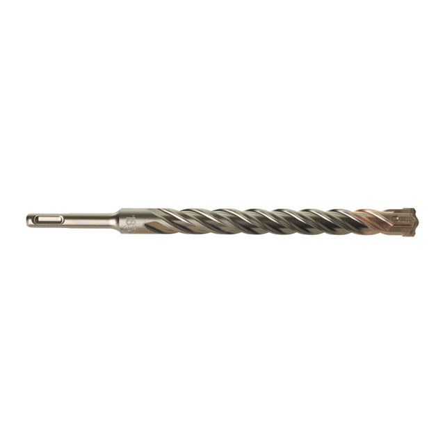 Bor hammer SDS+ MX4 18X250 Milwaukee 