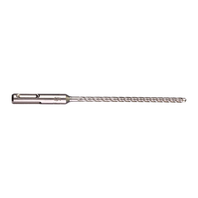 Bor hammer SDS+ MX4 5X165 Milwaukee 