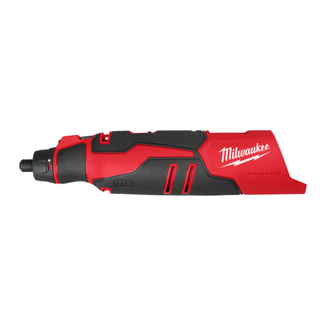 Multisliper Milwaukee 