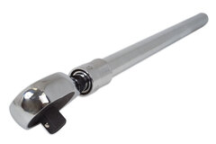Teleskopskralle 3/4&quot;
