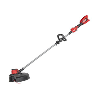 Gresstrimmer