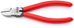 Tang Avbitertang 140mm Knipex 7001140