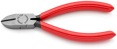 Tang Avbitertang 125mm Knipex 70 01 125