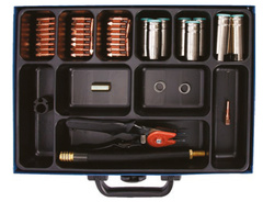 Mig-Mag Sortiment SP 15