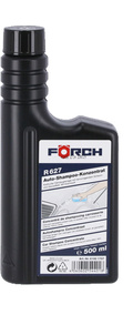 Auto-Shampoo R627 konsentrat 500ml