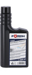 Auto-Shampoo R627 konsentrat 500ml