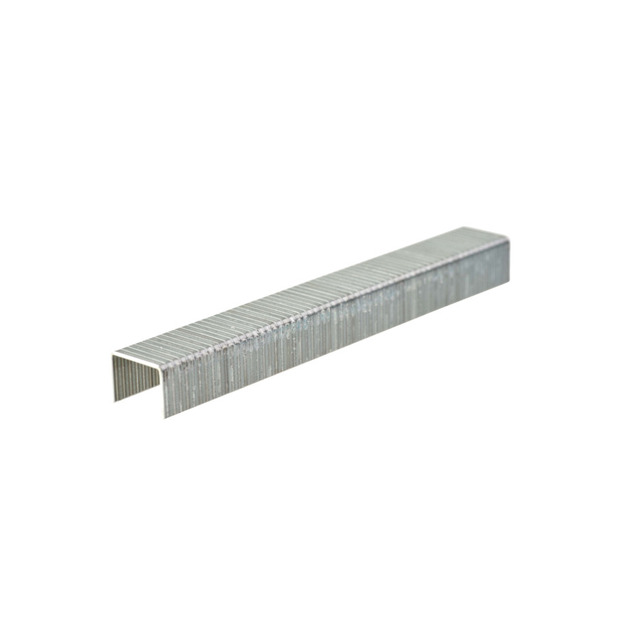 Stifter 10.6X1.25X8/C1 5000P 