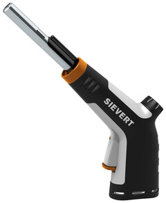 Powerjet 253547 Proff E-400 Sievert