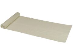 Avfallssekk LD-PE 70x110 45my klar