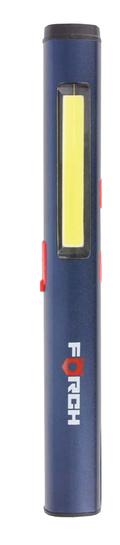 LED inspeksjonslampe