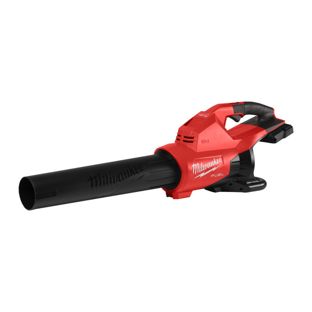 Løvblåser Milwaukee FUEL M18 